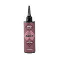 CeramicSpeed UFO Drip - Wet Conditions