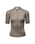 Mechanism Jersey - AOP Earth