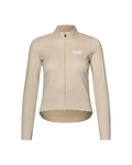 Mechanism Thermal Long Sleeve Jersey 2.0 - Linen