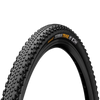 Continental Terra Trail - Black