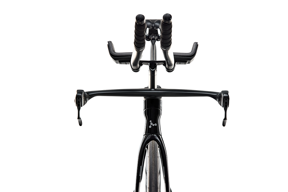 Argon 18 E117 Shimano Ultegra Di2
