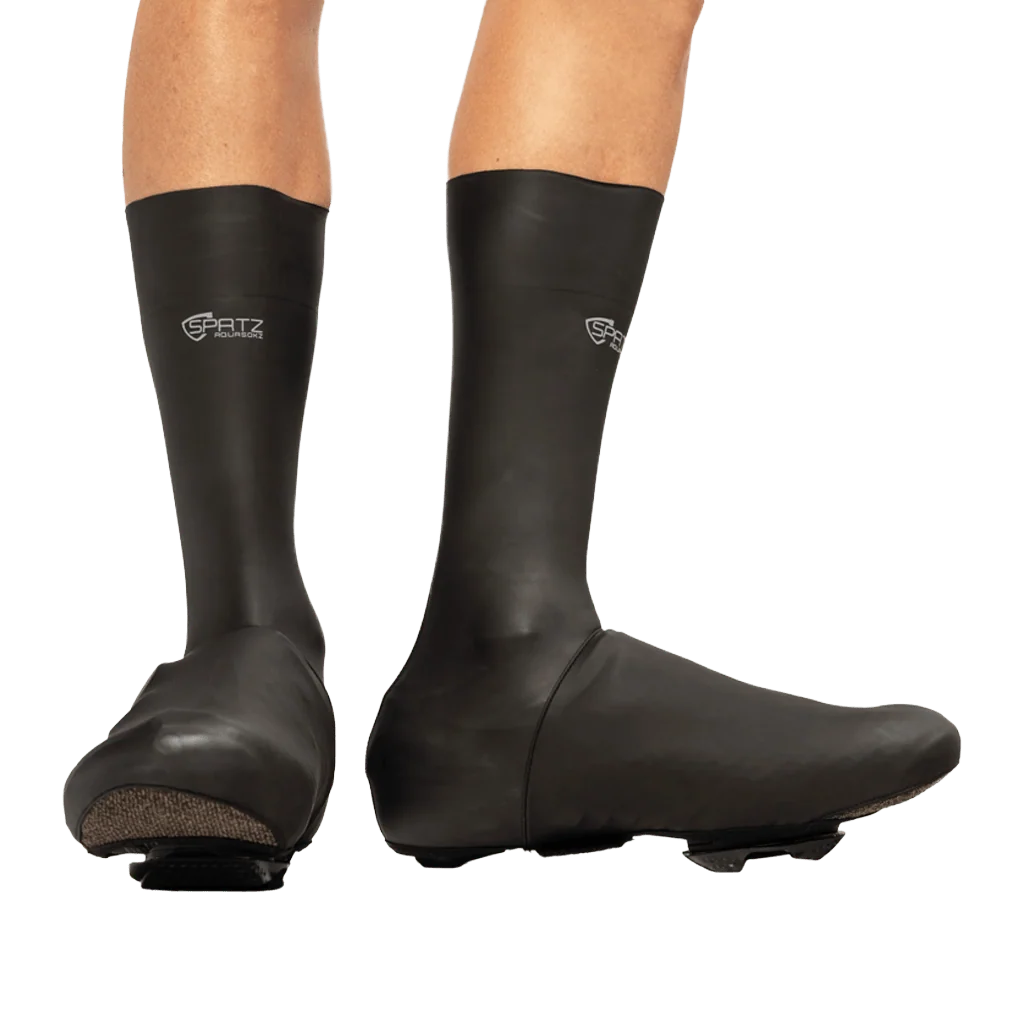 Spatzwear Aquasokz