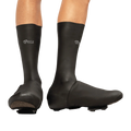 Spatzwear Aquasokz