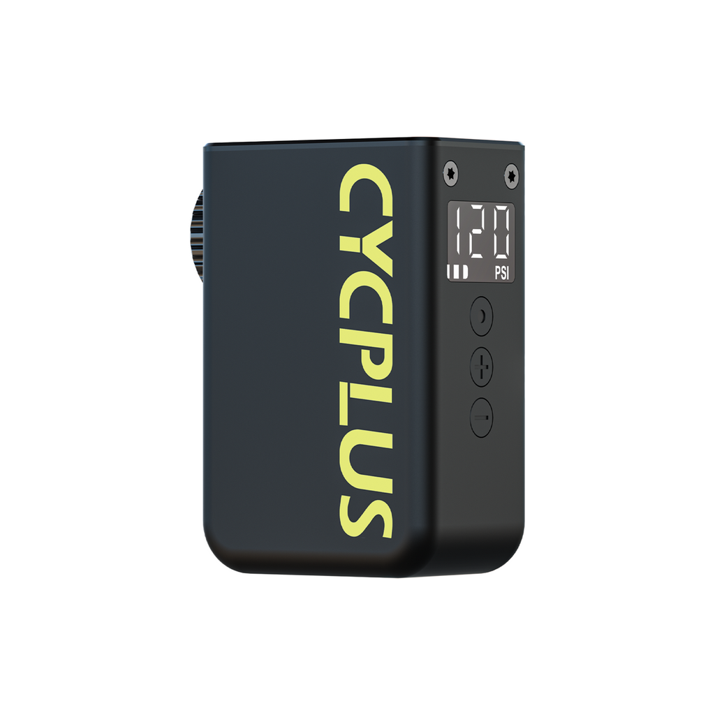 Cycplus AS2 ULTRA