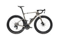 ARGON18 Nitrogen - Harvest Moon Sram Force AXS