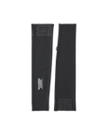Pas Normal Studios Logo Arm UV Protector