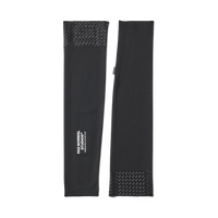 Pas Normal Studios Logo Arm UV Protector