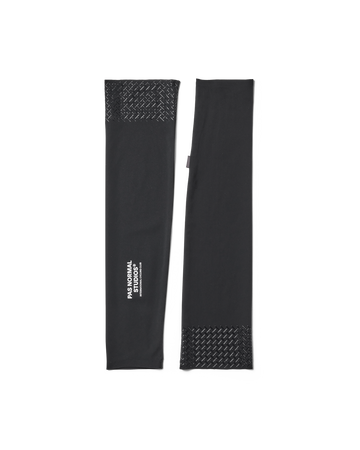Pas Normal Studios Logo Arm UV Protector