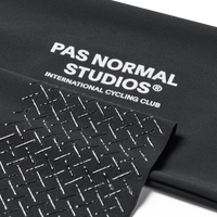 Pas Normal Studios Logo Arm UV Protector