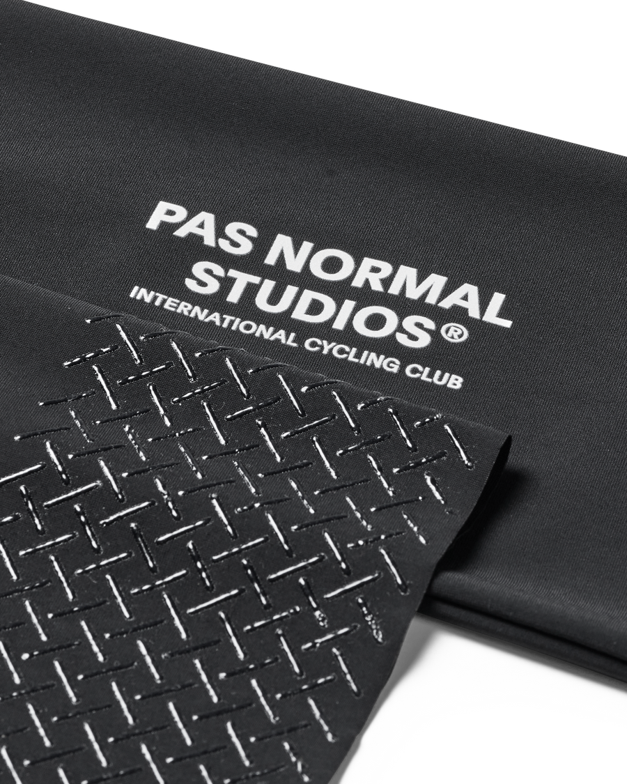 Pas Normal Studios Logo Arm UV Protector