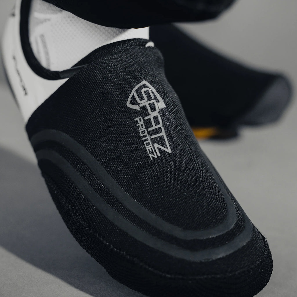Spatz PRO STEALTH OVERSHOE SYSTEM