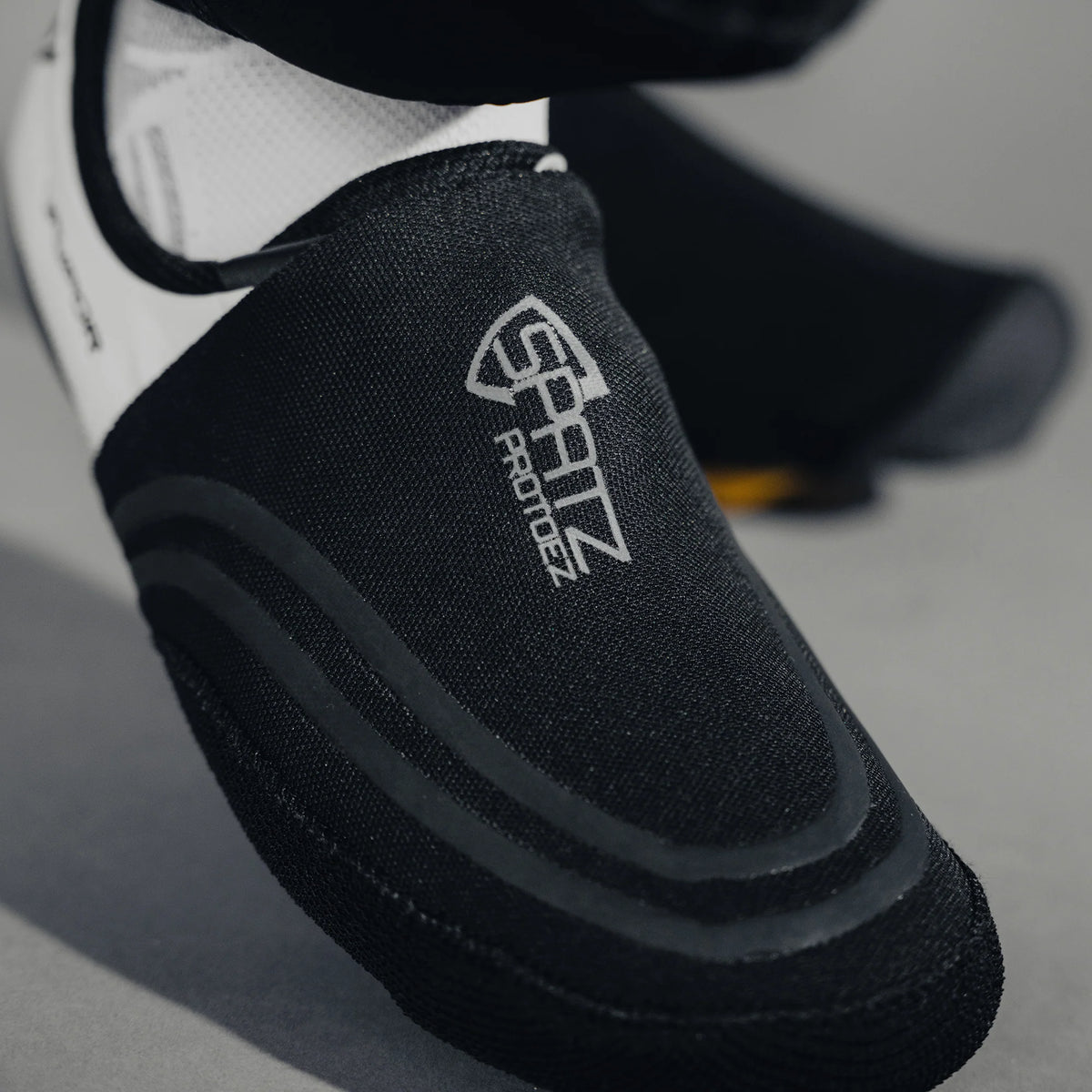 Spatz PRO STEALTH OVERSHOE SYSTEM