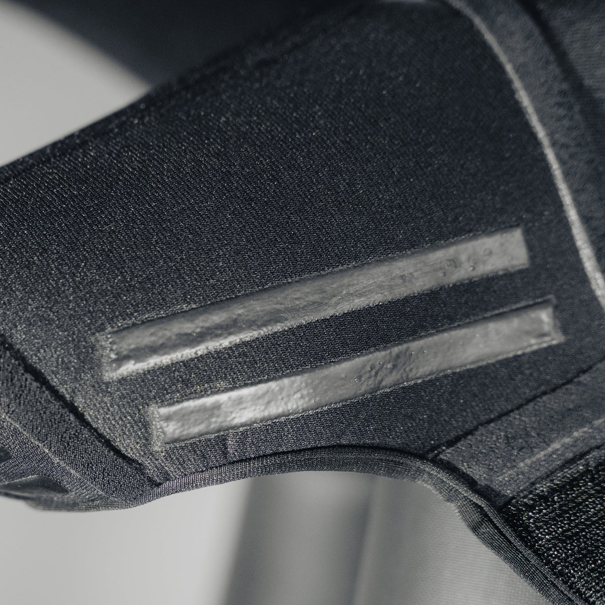 Spatz PRO STEALTH OVERSHOE SYSTEM