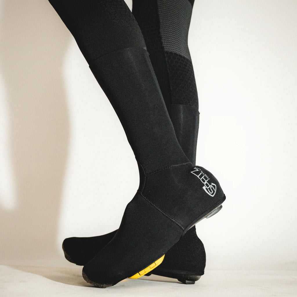 Spatz FASTA LITE UCI Legal Race Overshoes
