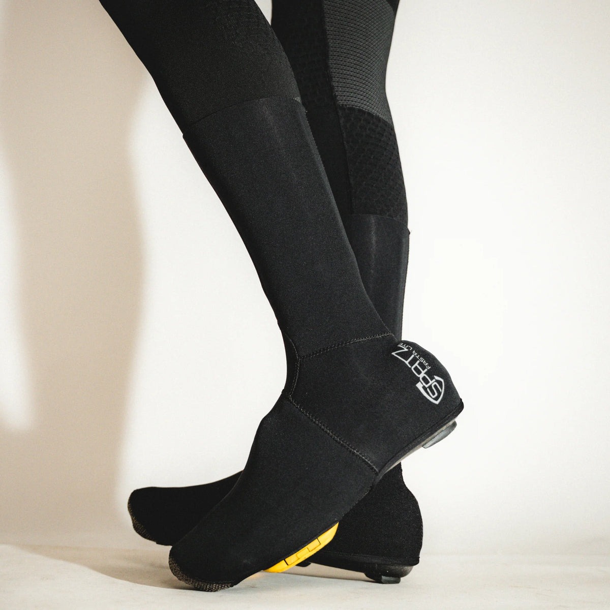 Spatz FASTA LITE UCI Legal Race Overshoes