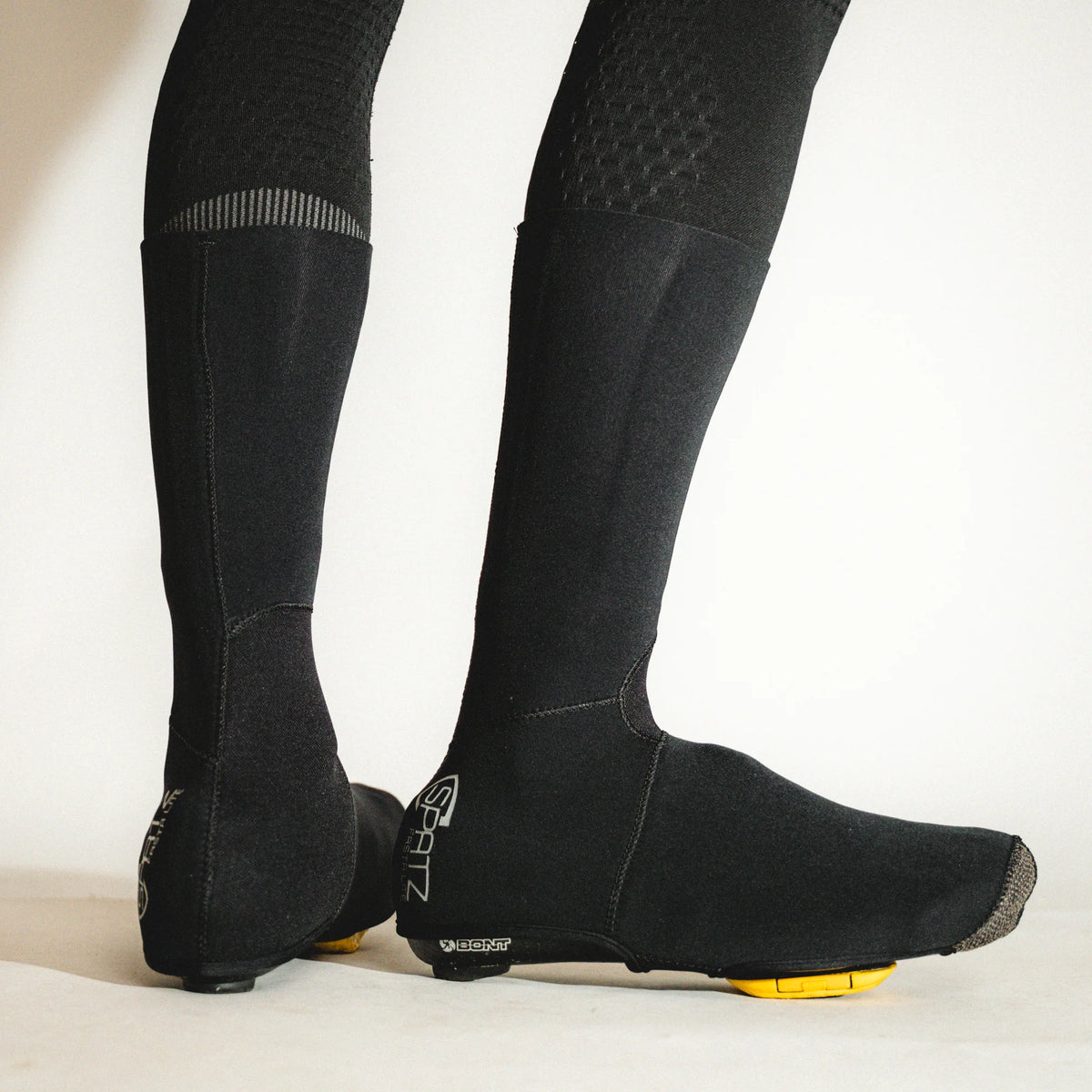 Spatz FASTA LITE UCI Legal Race Overshoes