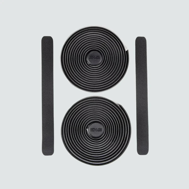 Enve Bar Tape 250cm, 3mm