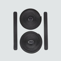 Enve Bar Tape 250cm, 3mm