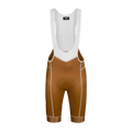 Pas Normal Studios Men's Mechanism Bibs - Dusty Brown