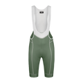 Pas Normal Studios Men's Mechanism Bibs - Khaki Green
