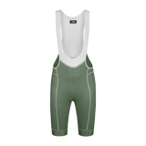 Khaki Green