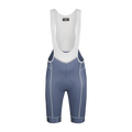 Pas Normal Studios Men's Mechanism Bibs - Light Indigo
