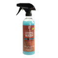 ULTIMATE CERAMIC WATERLESS WASH