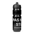 Pas Normal Studios Escapism 750ml Bidon - Black