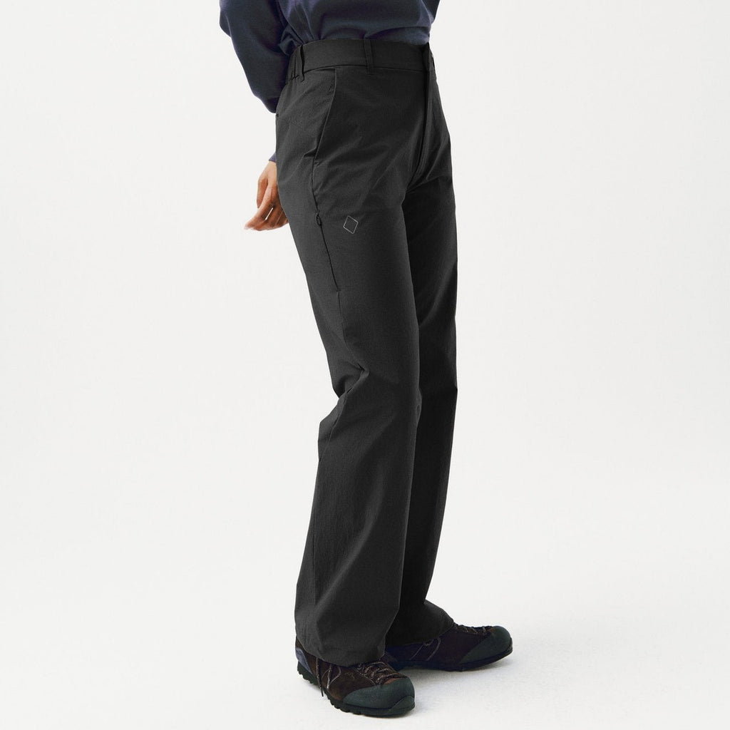 Pas Normal Studios Women's Off Race Tech Pants - Black