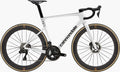 Cannondale SuperSix EVO LAB71, White. Dura Ace Di2