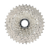 SHIMANO Cassette CS-HG700-12