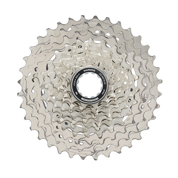 SHIMANO Cassette CS-HG700-12