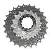 SHIMANO DURA-ACE Cassette CS-R9100 11-speed