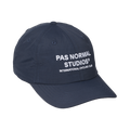 Pas Normal Studios - Off-Race Cap - Navy