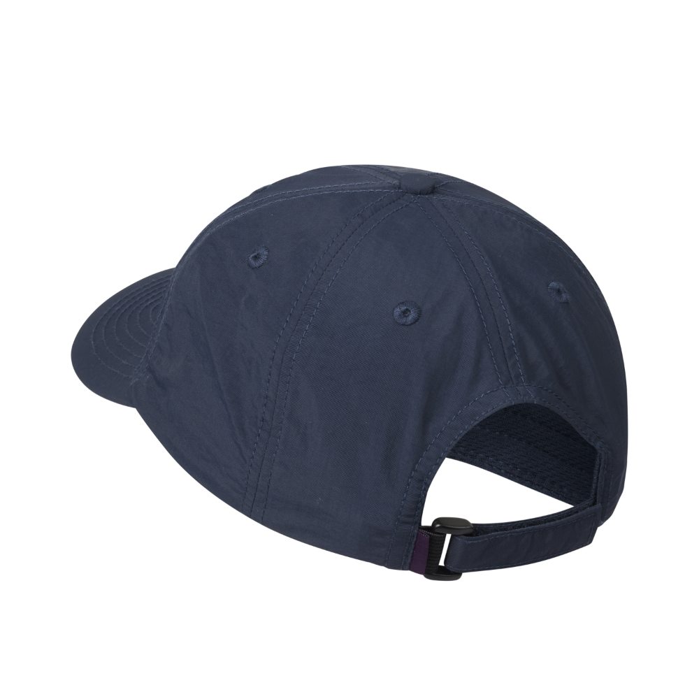Pas Normal Studios - Off-Race Cap - Navy