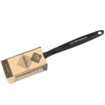 Ceramicspeed UFO Speed Brush sort