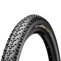 Continental Race King ShieldWall