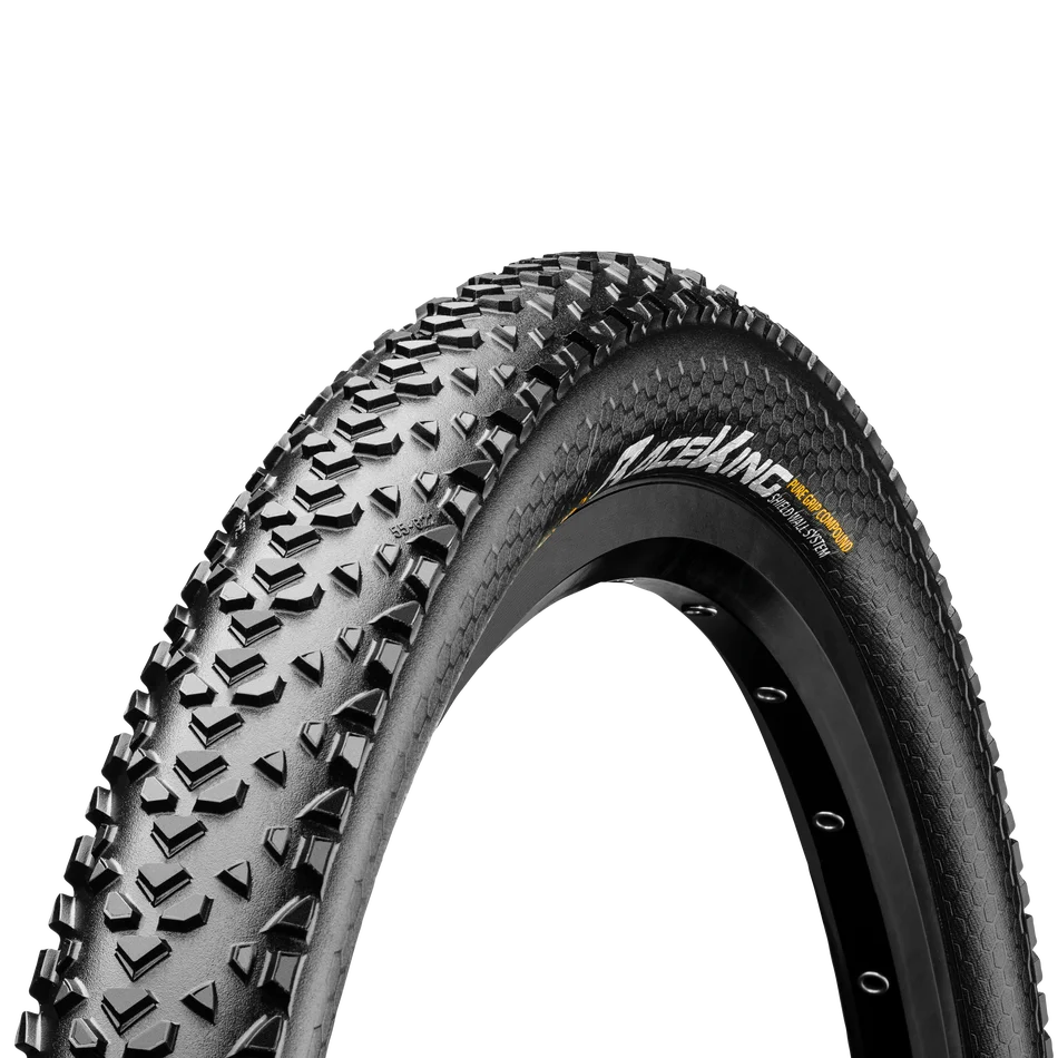 Continental Race King ShieldWall