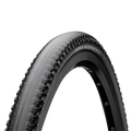 Continental Terra TR Hardpack Shieldwall