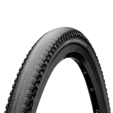 Terra TR - black