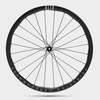 Princeton - ALTA 3532 Disc Carbon Wheelset