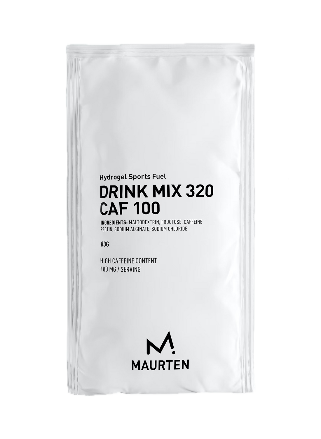 Maurten - Drink Mix