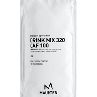Maurten - Drink Mix