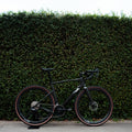 3T RACEMAX