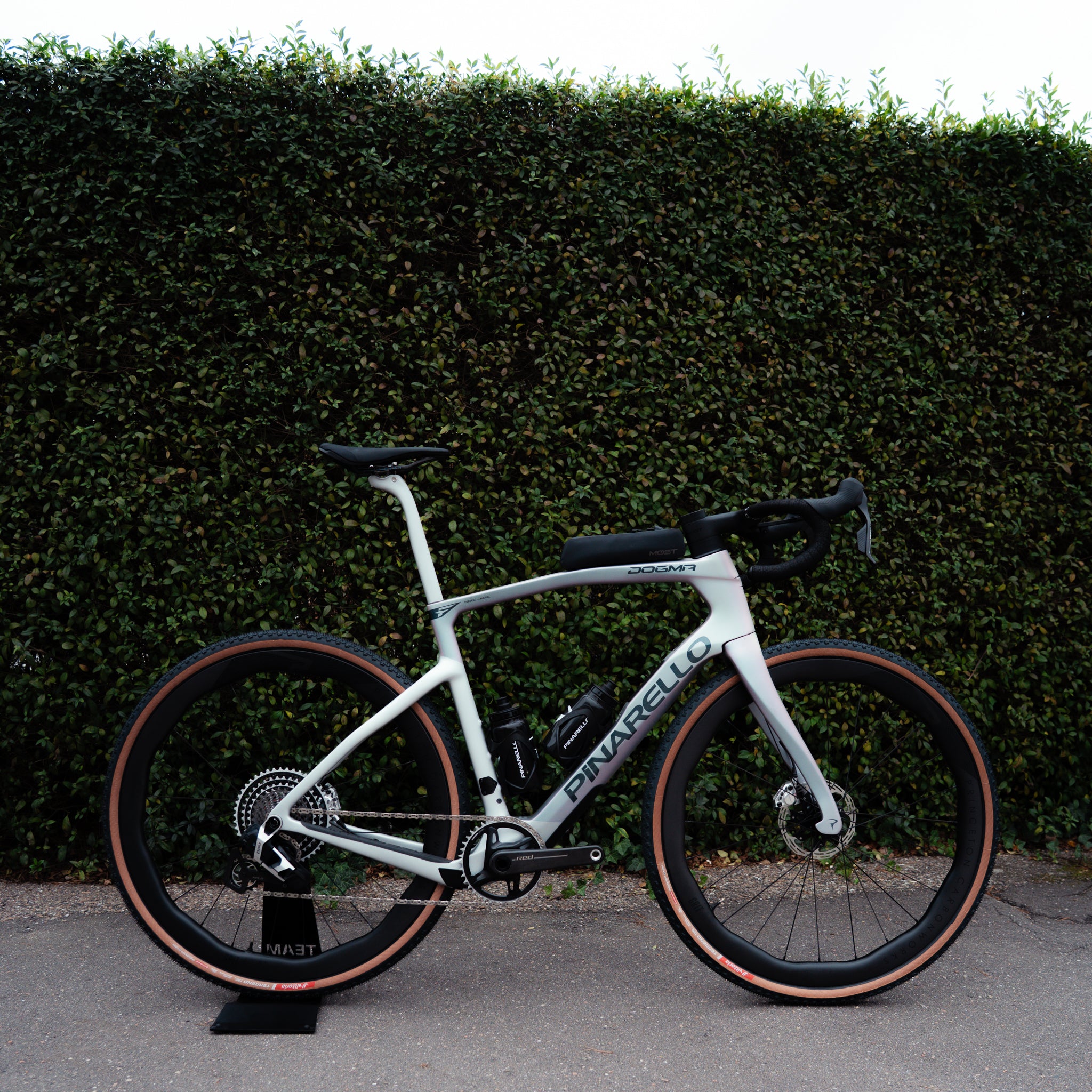 Pinarello DOGMA GR