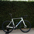 Colnago V5Rs