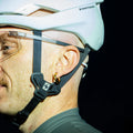 HUMAN™ Ritual Grey + Photochromic Silver