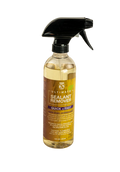 ULTIMATE SEALANT REMOVER