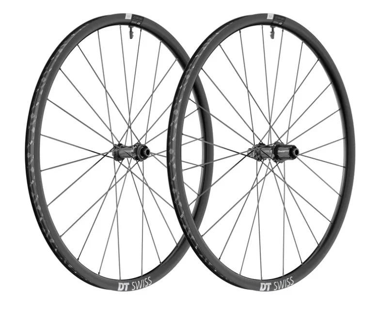 DT Swiss GRC 1600 25 Carbon