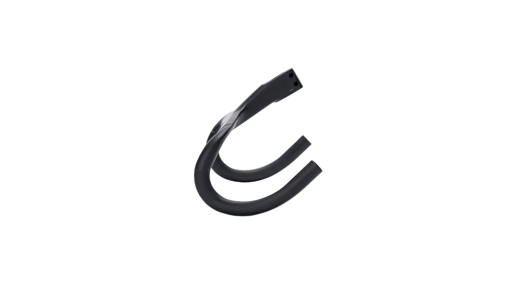KREUZA Apex One-piece Handlebar